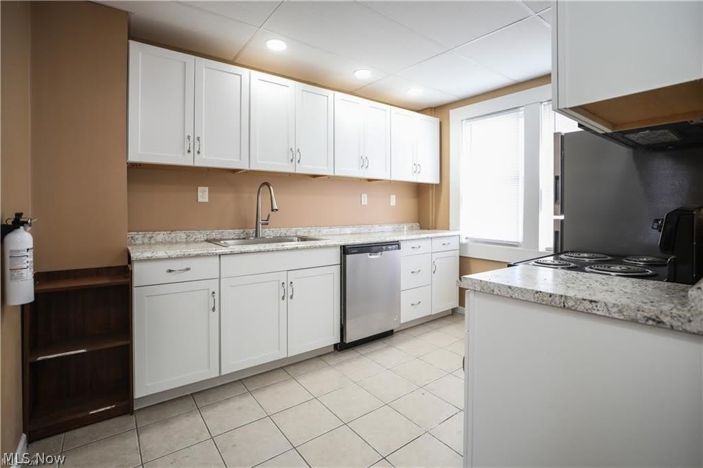 559 E Exchange E – photo 2