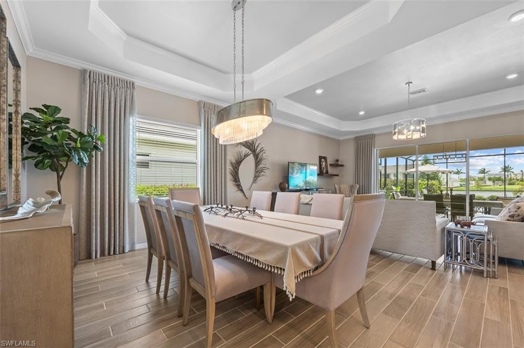 5994 Berwick Ln – photo 3