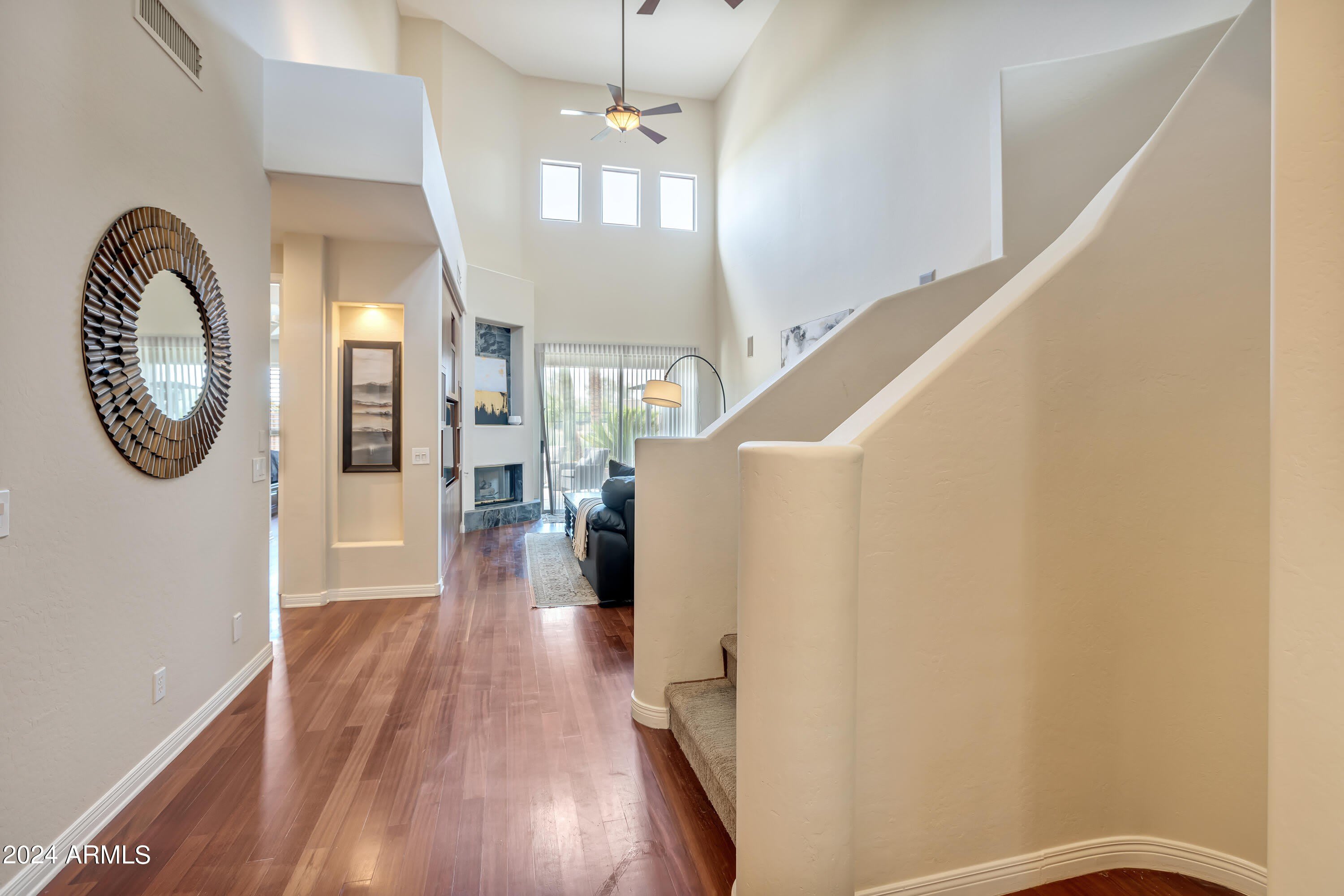 15240 N CLUBGATE Drive – photo 4