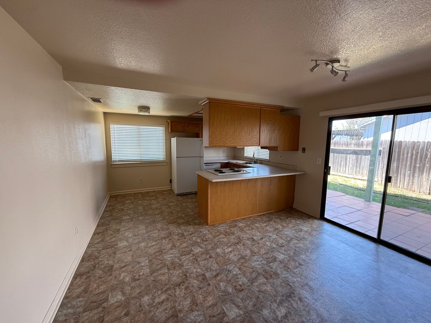 2962 Denise Ct West Sacramento 95691 – photo 3