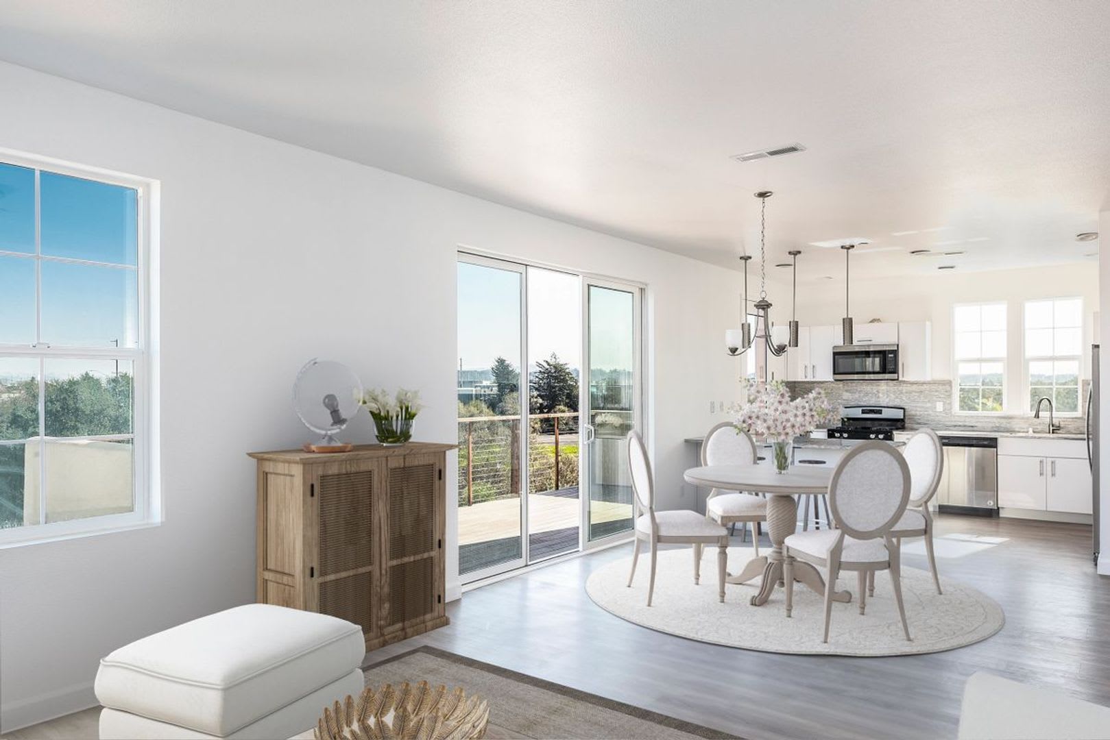 80 Blackbird Circle – photo 4