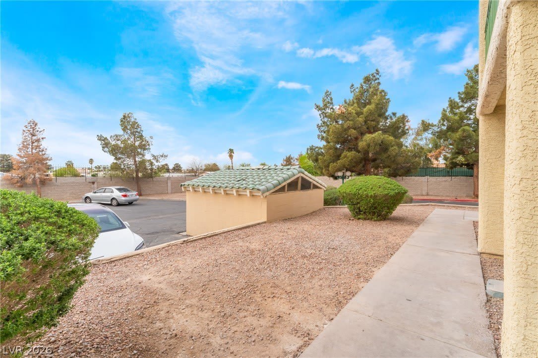 1400 Jamielinn Lane – photo 3