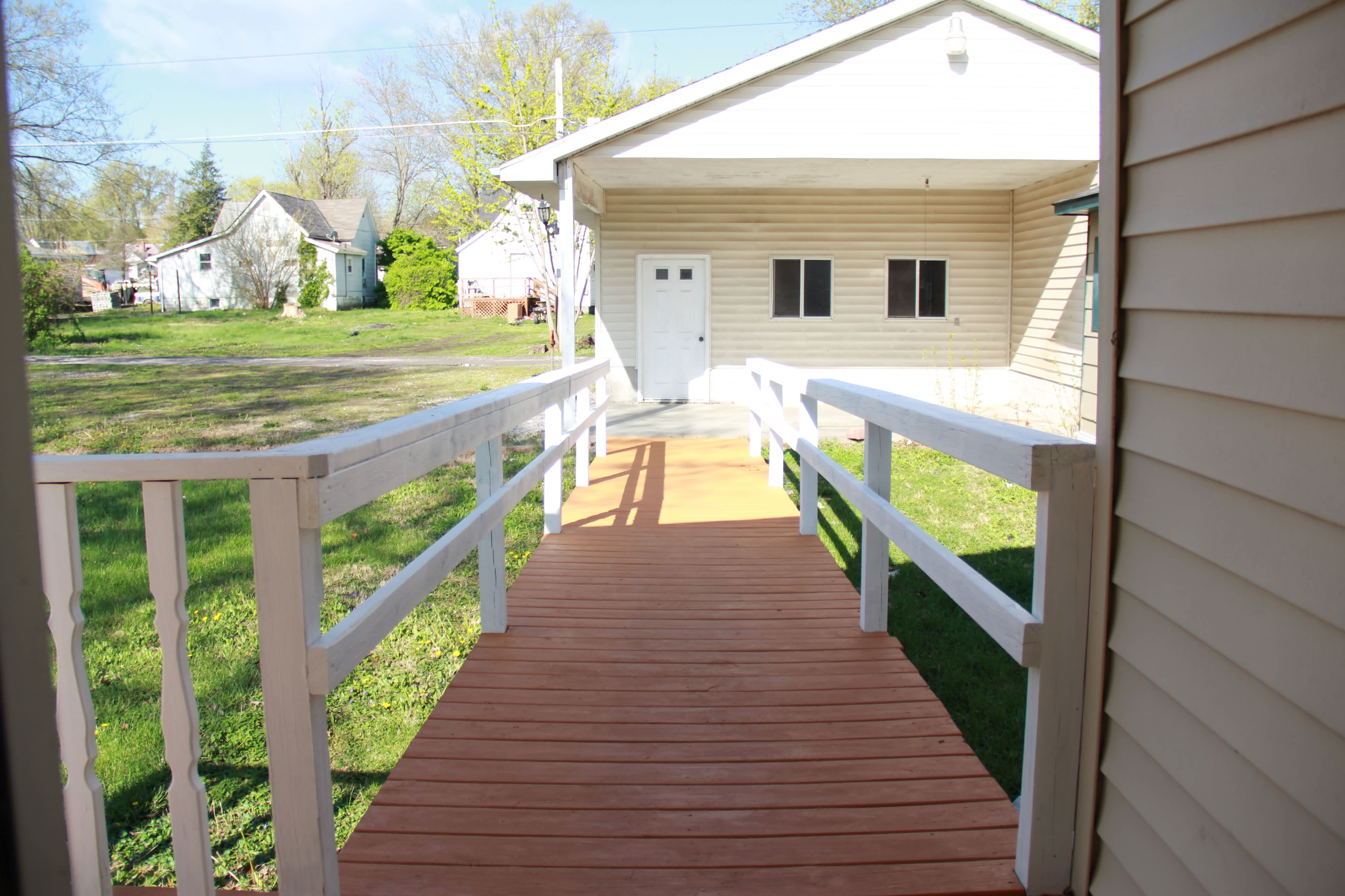315 N 19th St – photo 3