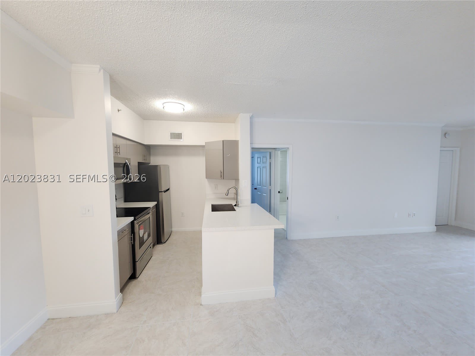 11715 W Atlantic Blvd – photo 4