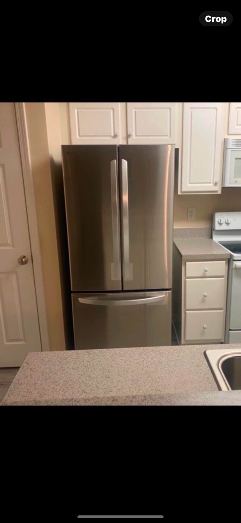 4345 Cedarcroft Court – photo 2