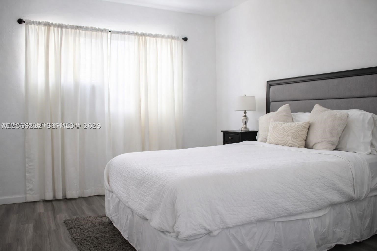 6250 Nw Miami Pl – photo 3