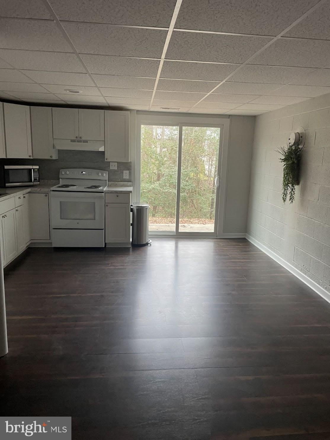 12632 WESTERN Circle – photo 4