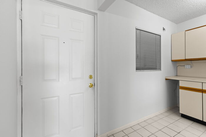 8711 Blind Pass Road – photo 5