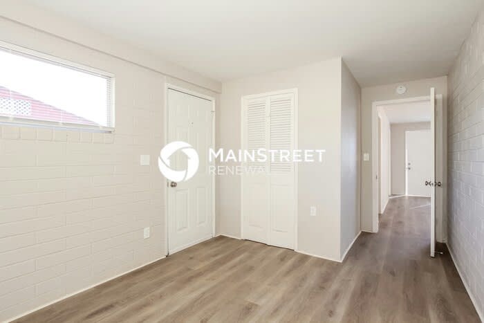 5528 East Waverly Street – photo 4