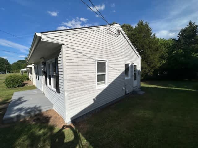 369 Juless Street – photo 2