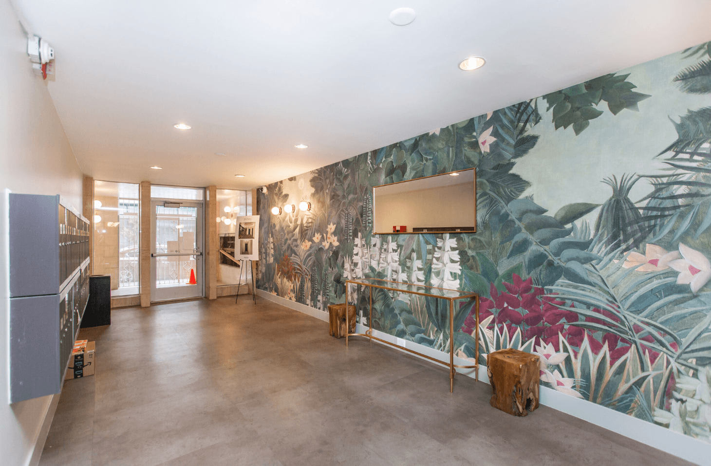 355 Fulton – photo 1