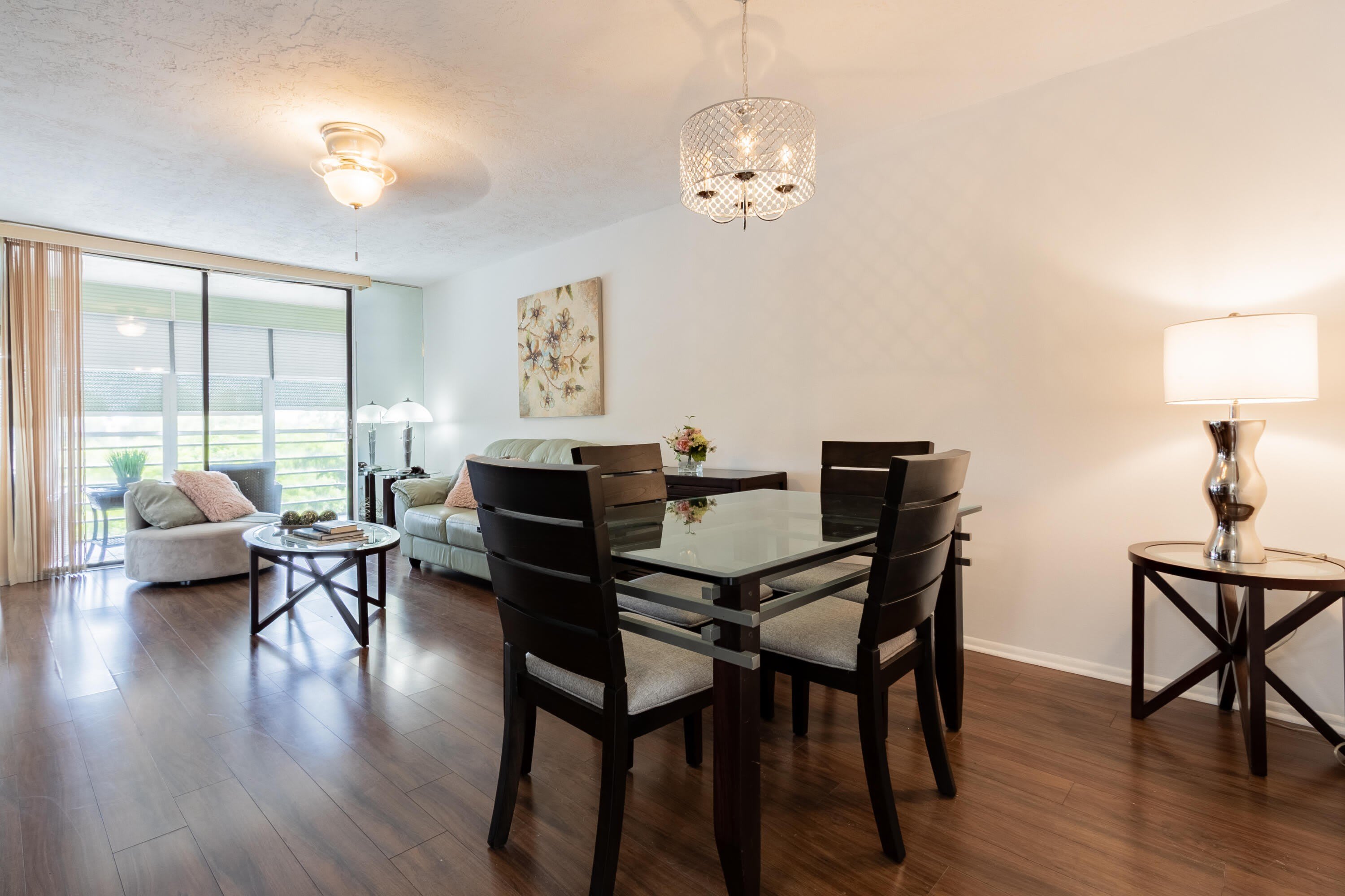 2811 Somerset Drive – photo 5