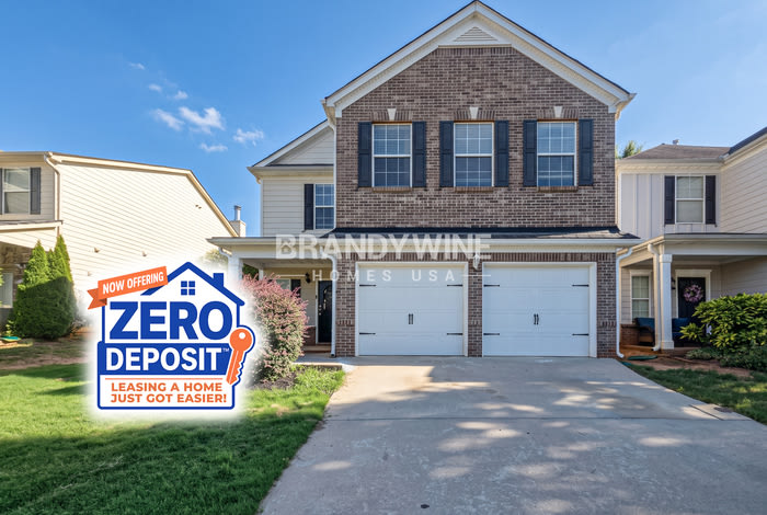 126 Seabreeze Trail – photo 1
