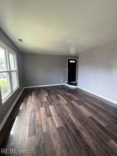 5150 Castle Way – photo 4