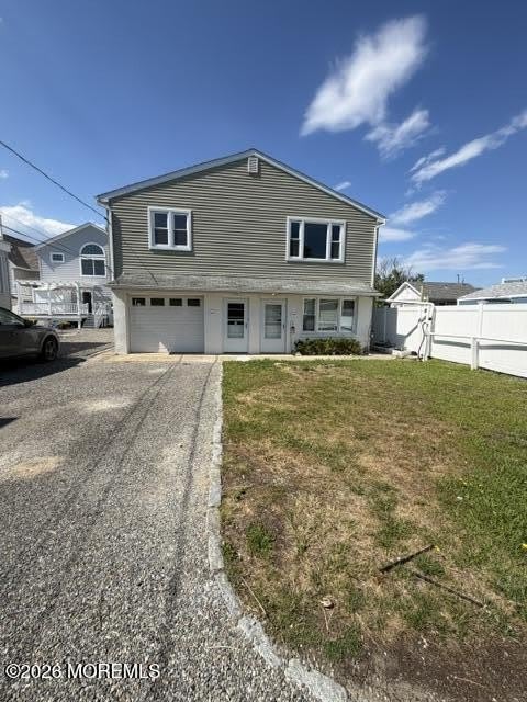 445 E Bayview Avenue – photo 1