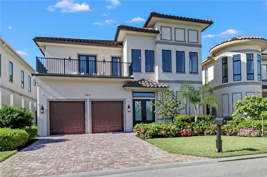 2875 Coco Lakes Dr – photo 1