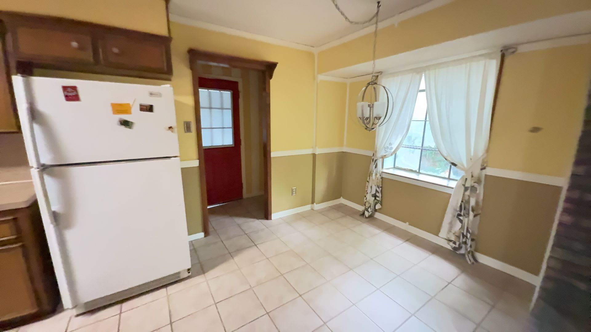 BEAUTIFUL 3-bedroom 2-bathroom home for rent! – photo 5
