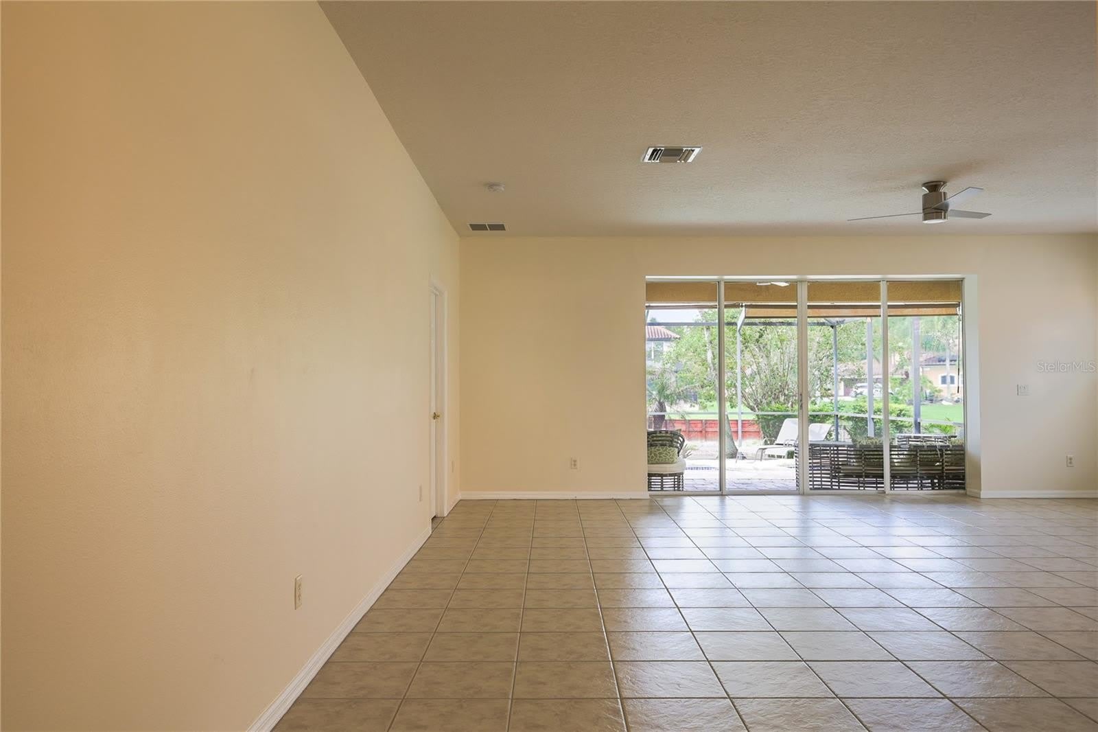 18014 JAVA ISLE Drive – photo 4