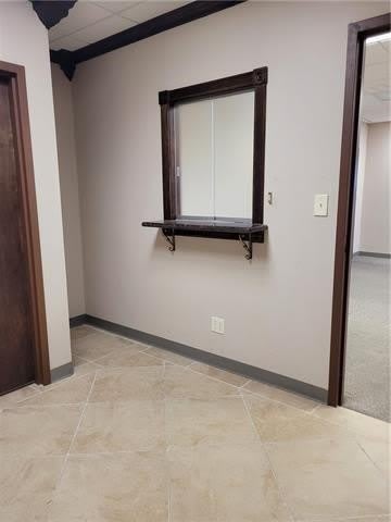 3848 VETERANS Boulevard – photo 4