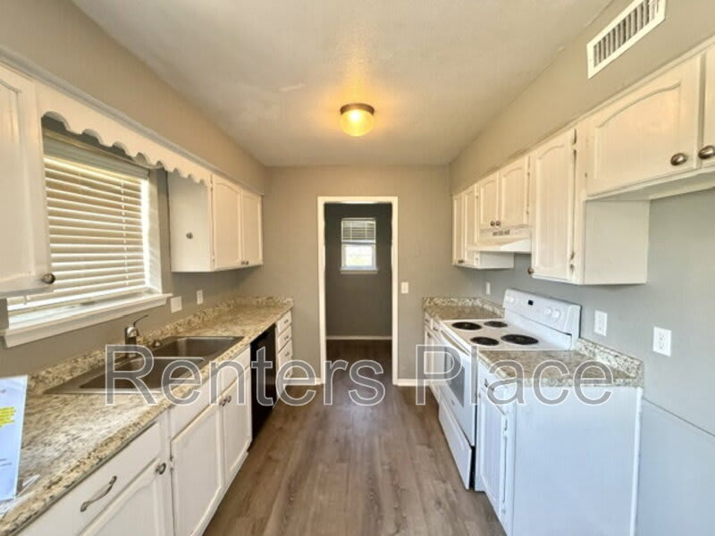 9414 E 113th St N – photo 5