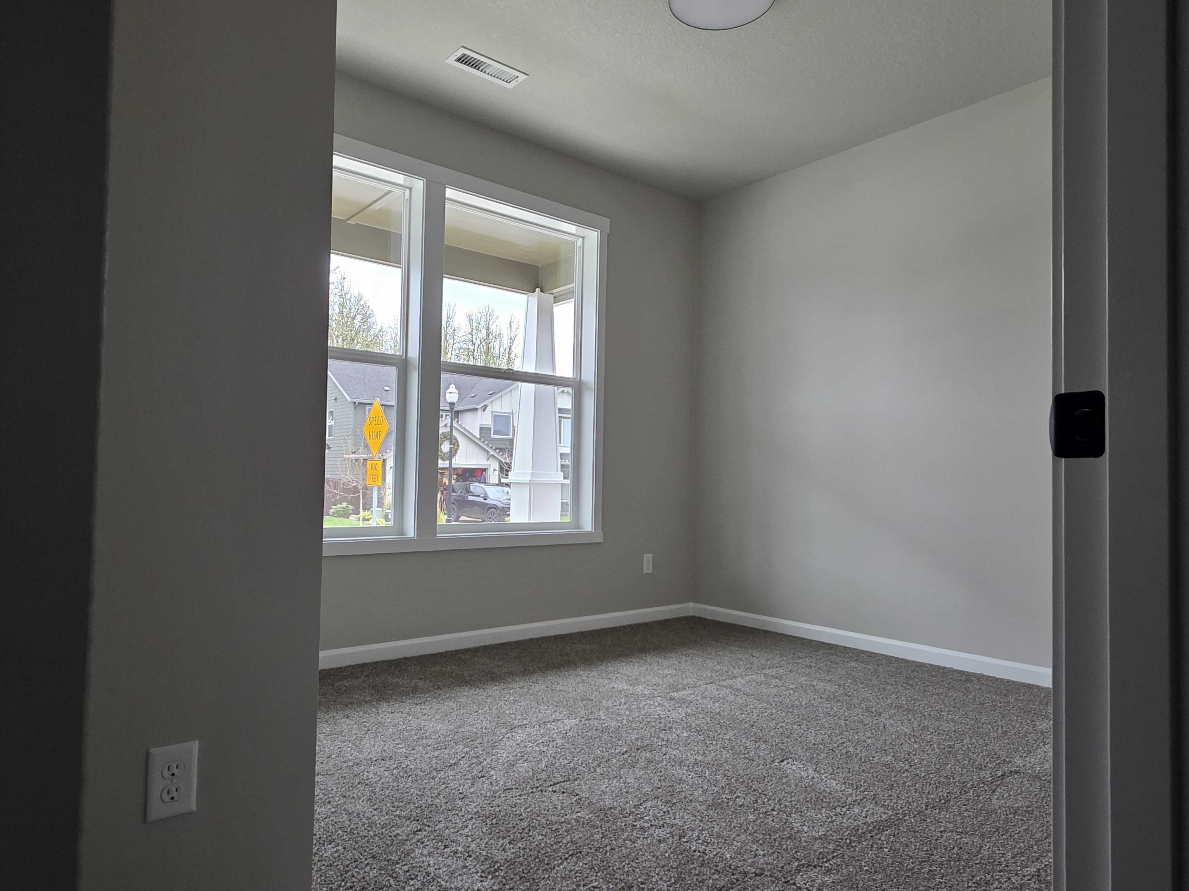 738 Northwest 28th Street – photo 5