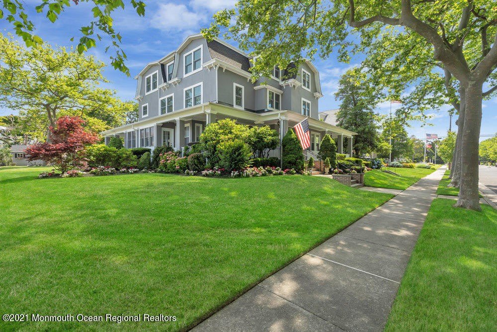 37 Ludlow Avenue – photo 2