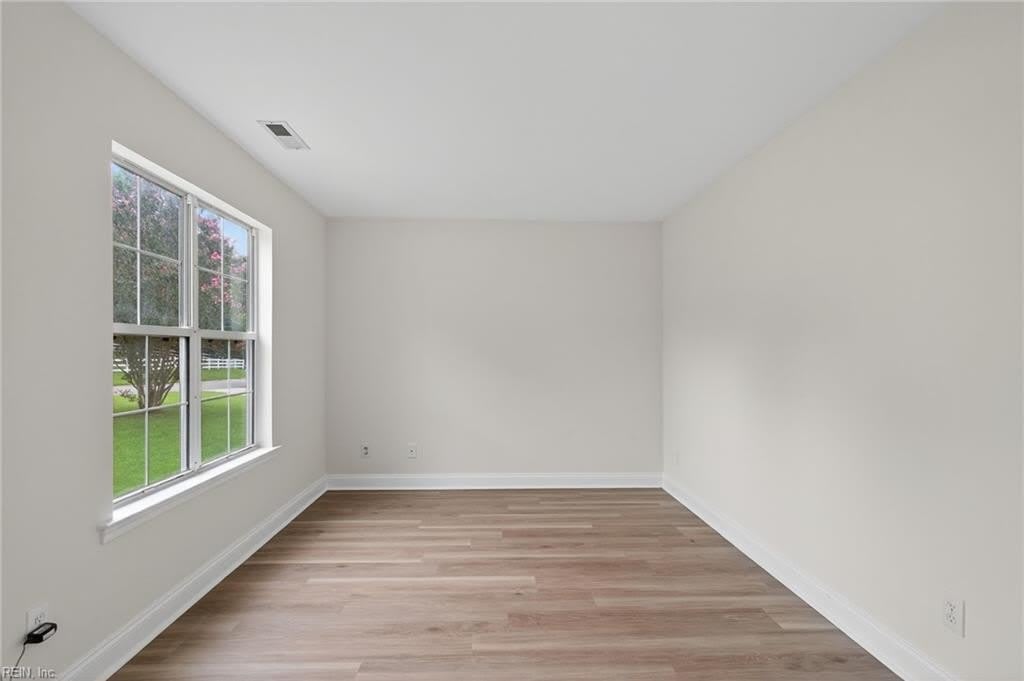 3881 Shenandoah Drive – photo 5