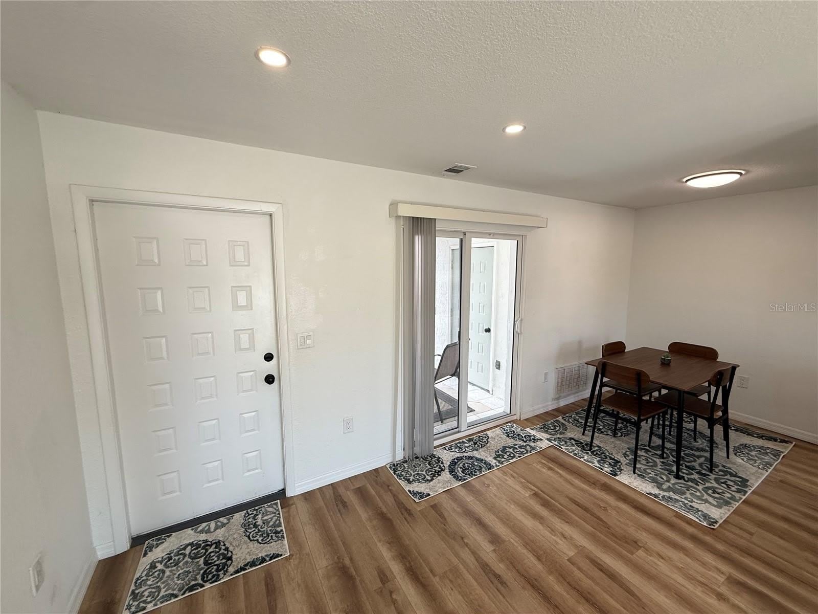 146 BOUNDARY Boulevard – photo 5