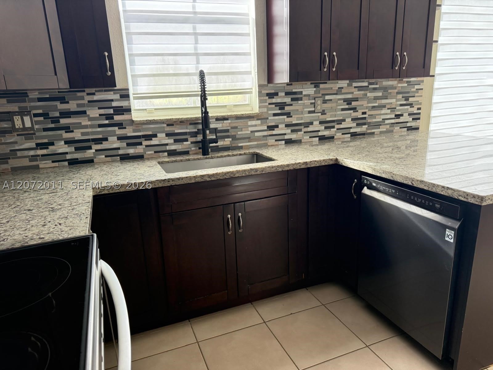 14949 SW 8th Ter – photo 3