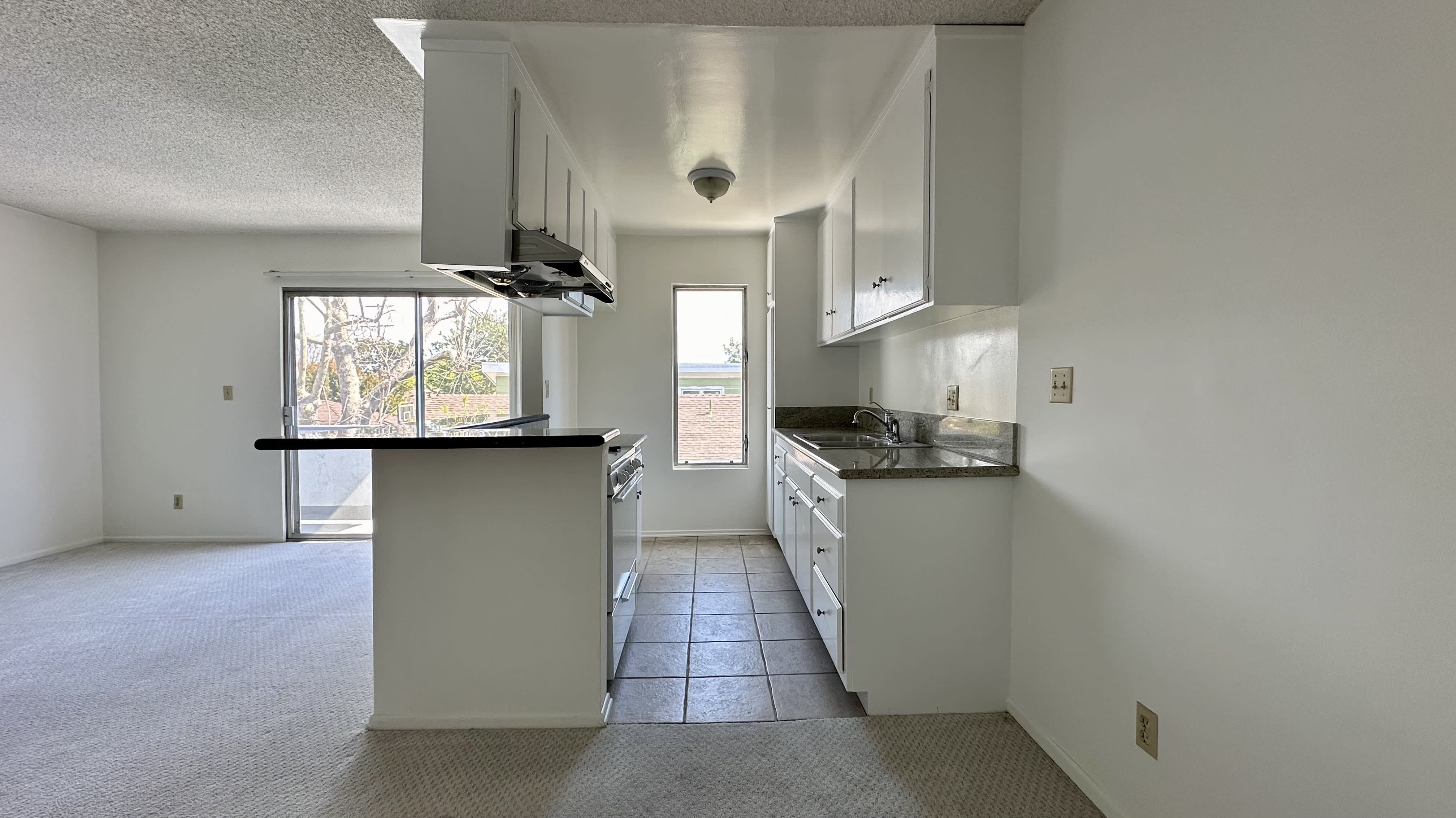 2257 28th Street – photo 4