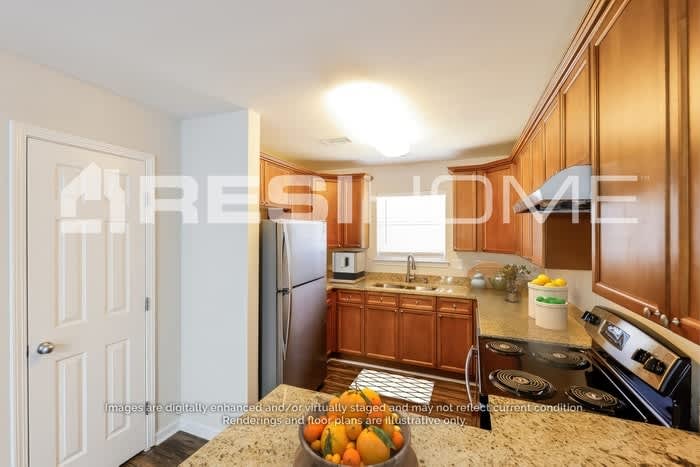 4107 Forest Lakes Road – photo 3