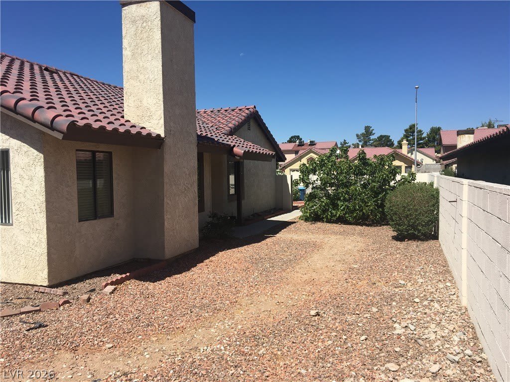 3966 AVOCADO Drive – photo 5