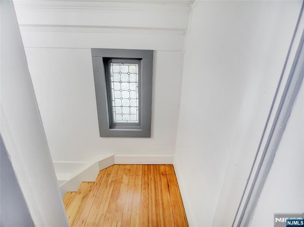 444 Broad – photo 3