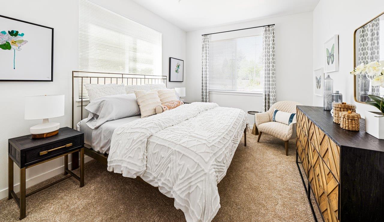 Velo Apartments – photo 2