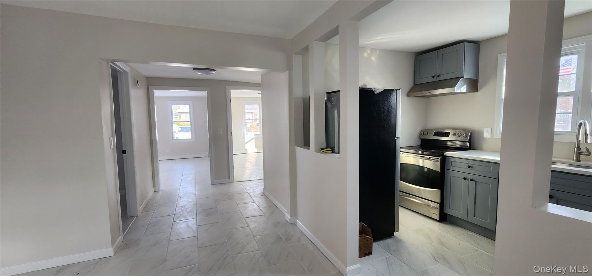 192 Cypress Drive – photo 3