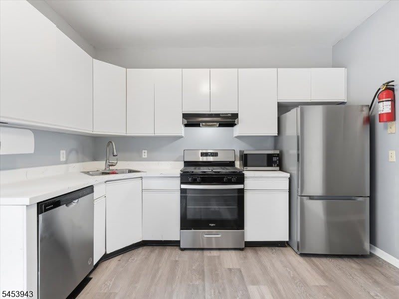 4 Derby St – photo 3