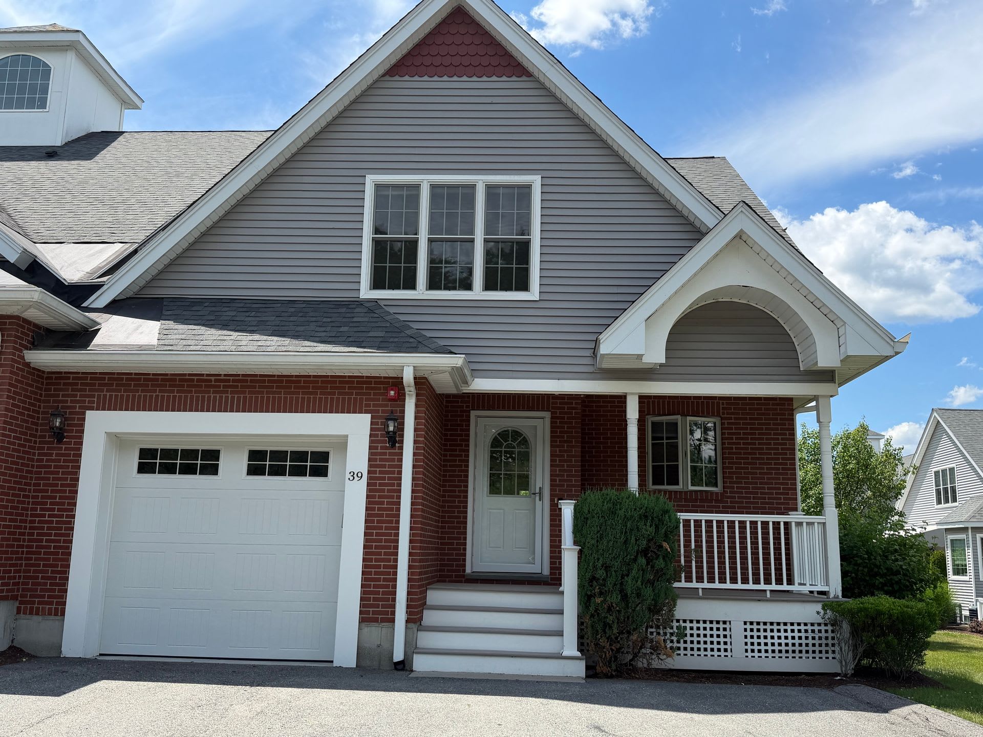 39 Dexter Road – photo 1