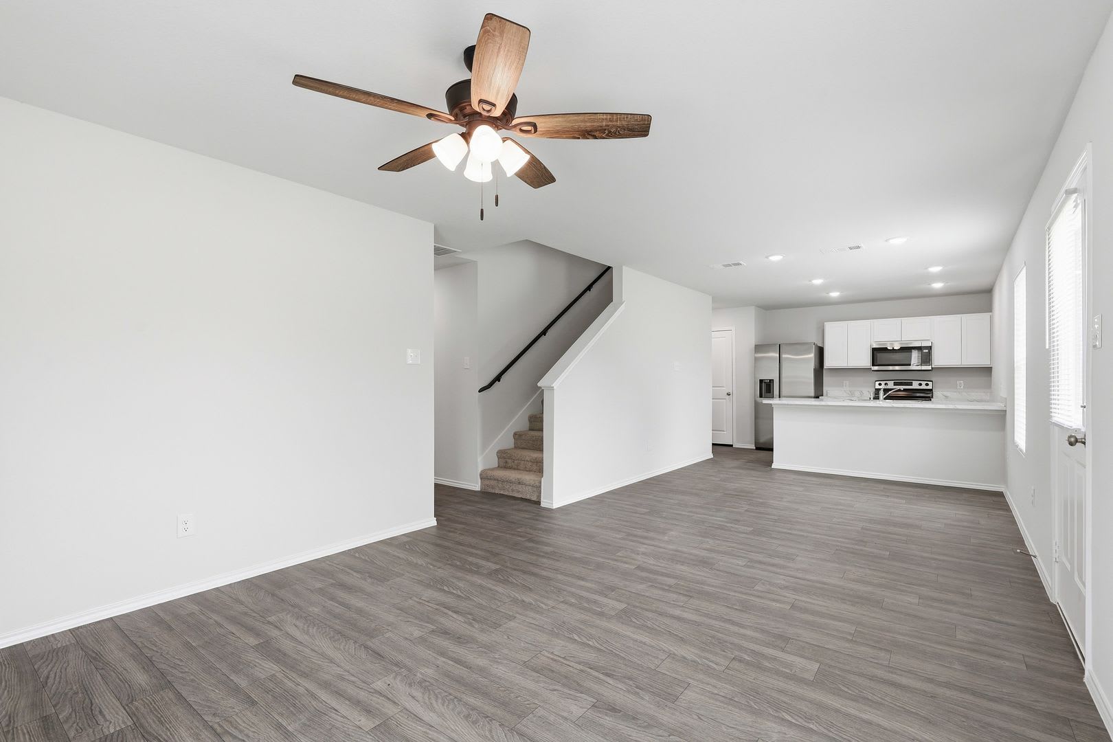 Contemporary in Cleburne! – photo 2