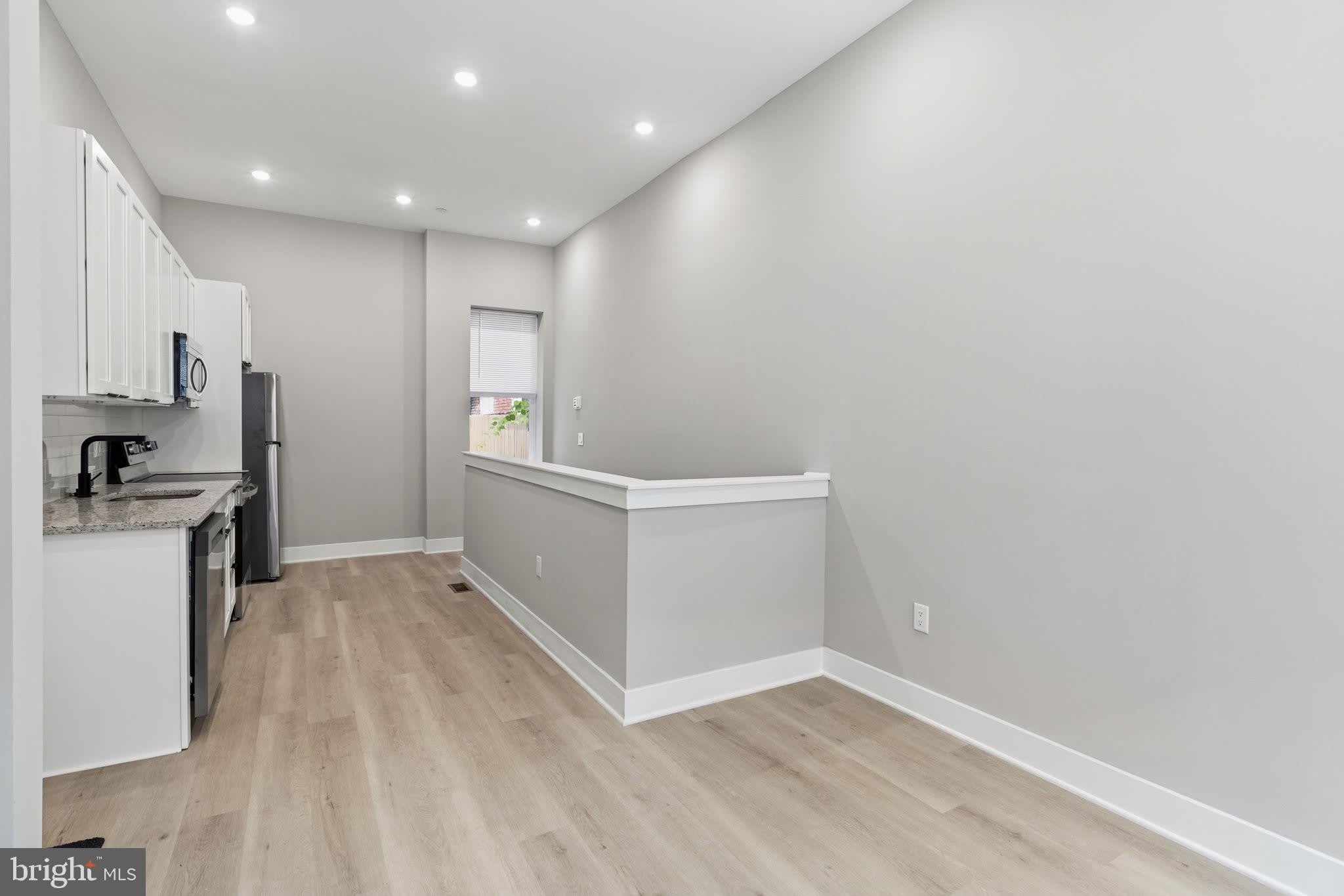 856 N 19Th Street – photo 5