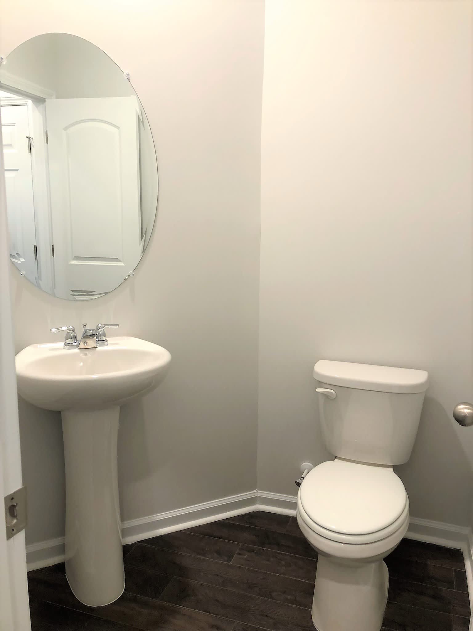 4321 Newland Street – photo 4