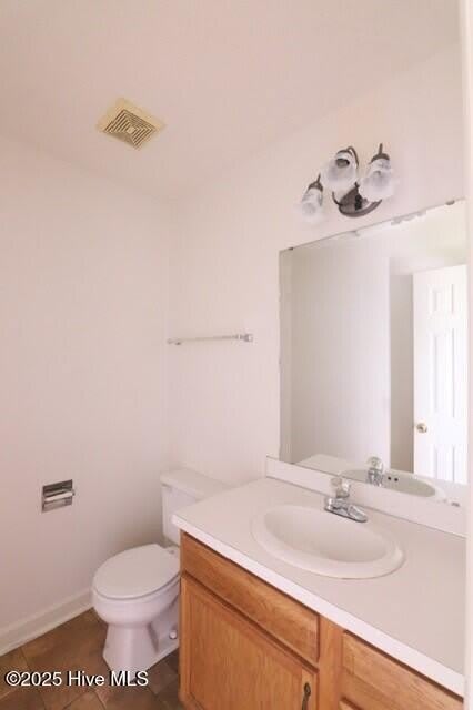 2069 Quail Ridge Road – photo 4