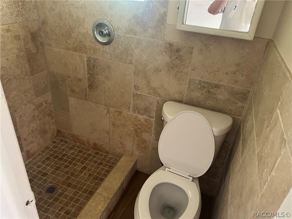 10 N Adams Street – photo 4