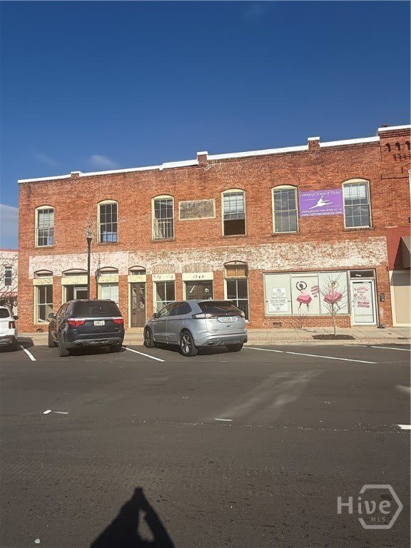 1736 N Broad Street – photo 5