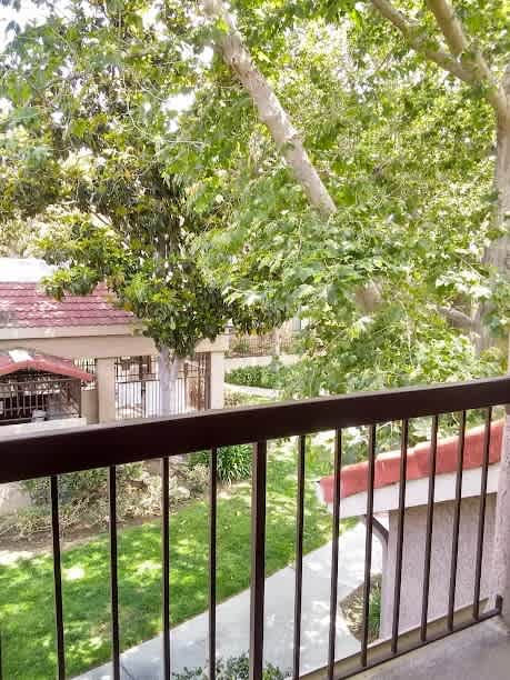 2359 Archwood Ln – photo 4