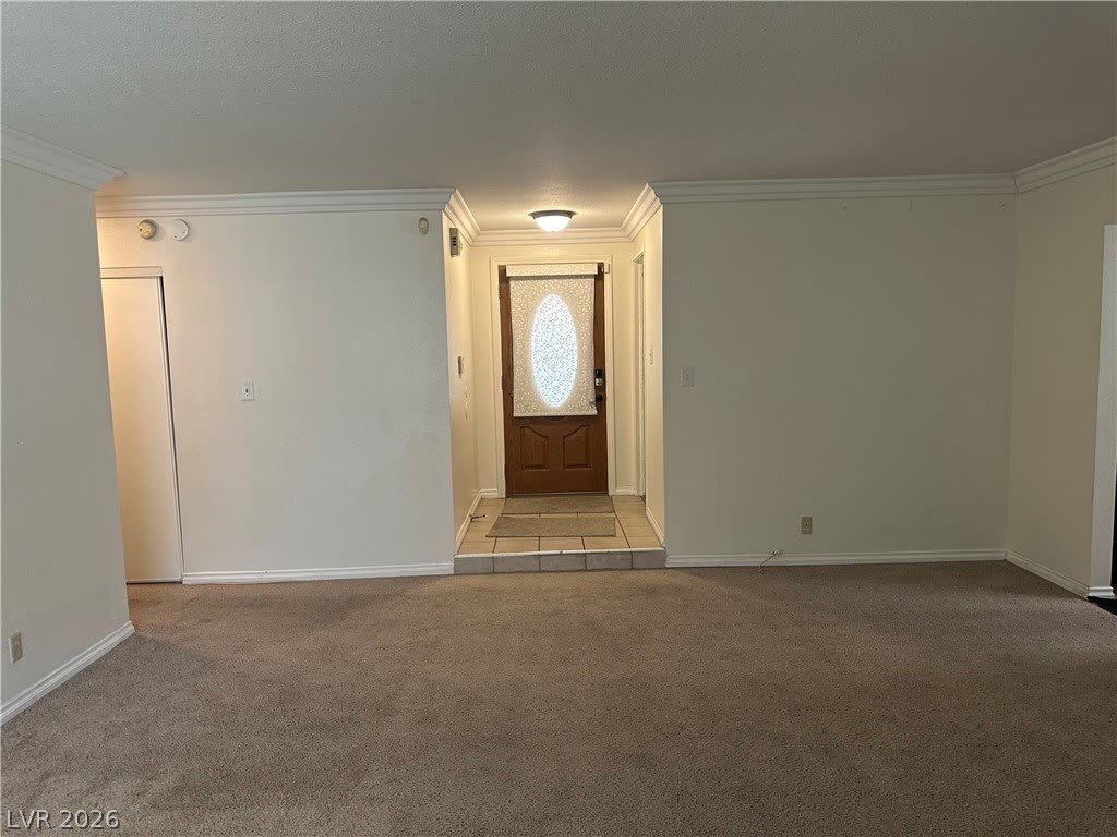 4341 NEWRIDGE Court – photo 5