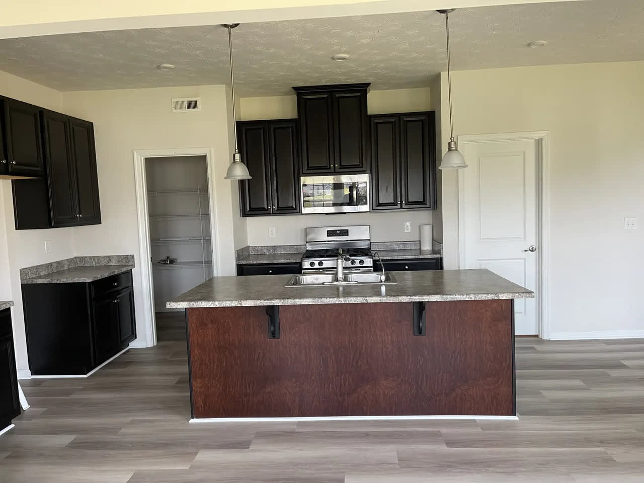 1164 Trovillo Dr. – photo 3