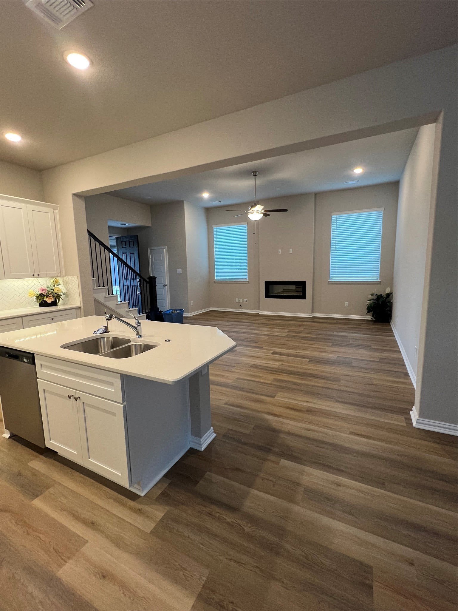 1107 Mesa Street – photo 4