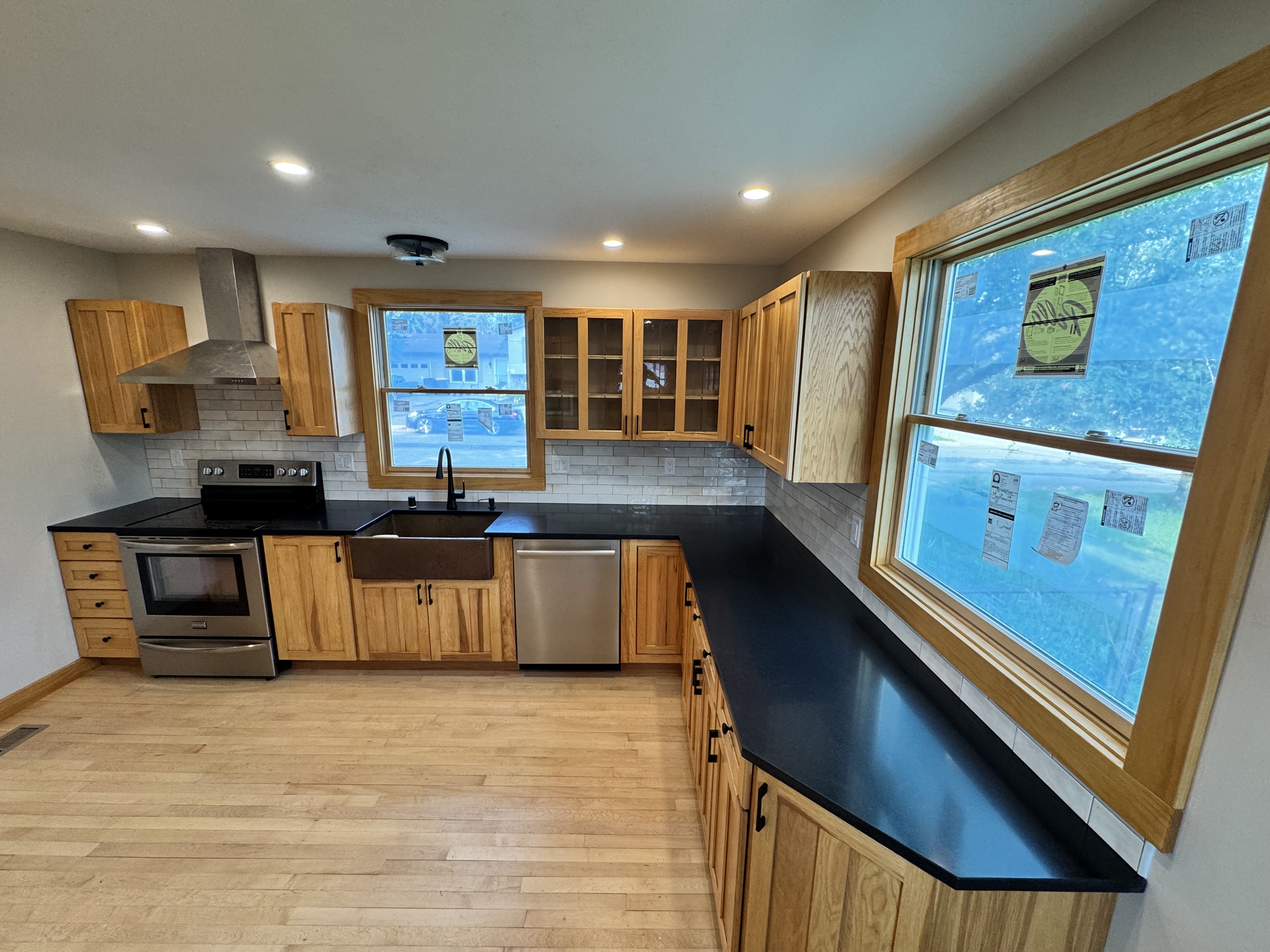 2312 Jovina Street – photo 3