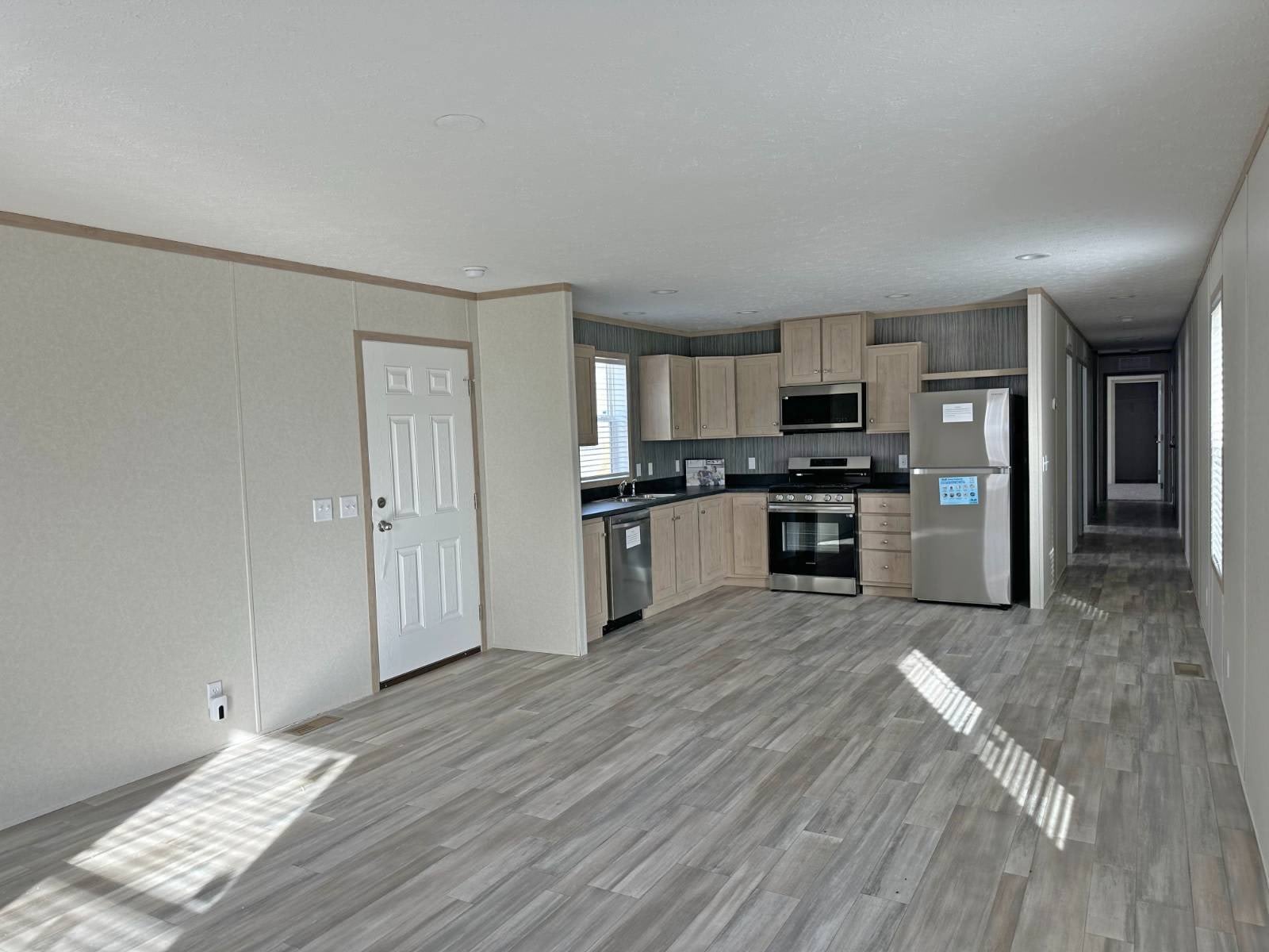 613 Polk Street – photo 2