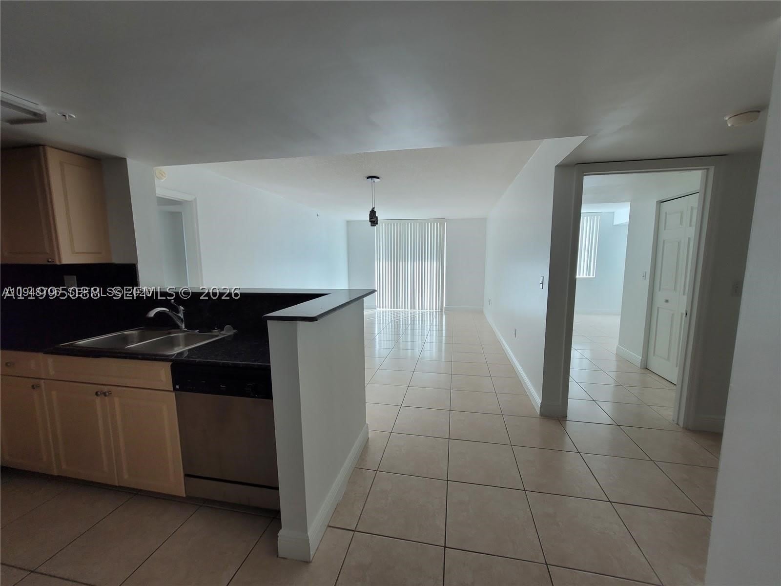 3000 Coral Way – photo 3